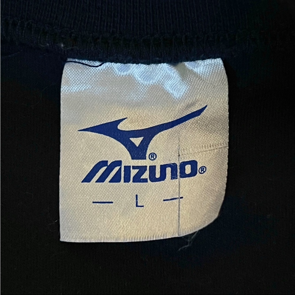 Mizuno Sleeveless Tank Top - Picture 6 of 6